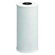 Culligan RFC-BBS Filter Cartridge