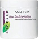 Biolage Age Rejuvenating Masque Conditioner 5.1 oz.