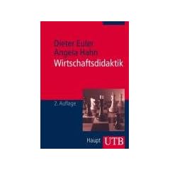 Wirtschaftsdidaktik (Uni-Taschenb�cher M)