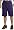 Mid Purple