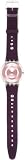 SWATCH SKIN FLOWER TRACK NEUWARE !!
