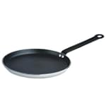 Paderno 25-cm Crepe Pan