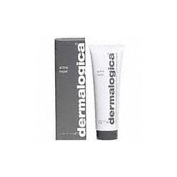 Dermalogica Active Moist (3.4 oz)