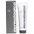Dermalogica Active Moist (3.4 oz)