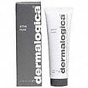 Dermalogica Active