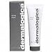 Dermalogica Active Moist 3.4oz