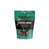 Eagle Pack Holistic Select Duck Strips Natural Dog Treats (6-oz bag)