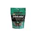 Eagle Pack Holistic Select Duck Strips Natural Dog Treats