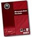 2007 Minnesota State Fire Code - Soft-cover