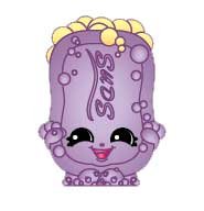 2014 SHOPKINS FIGURES - SUDS #109 SEASON 1