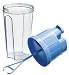 Fit & Fresh Power Mixer Pro - 1 - each