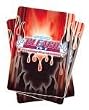 Shonen Jump Bleach Trading Card Game - Premiere Edition Booster Pack
