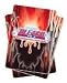 Shonen Jump Bleach Trading Card Game - Premiere Edition Booster Pack