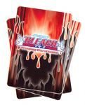 Shonen Jump Bleach Trading Card Game - Premiere Edition Booster Pack