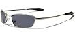 Polarized Aviator P27 Sunglasses