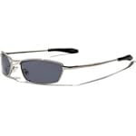 Polarized Aviator