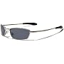 Polarized Aviator P27 Sunglasses