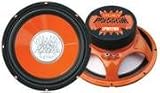10'' 1000 Watt Predator Series Subwoofer