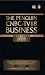 Penguin - CNBC-TV 18 Business yearbook 2010