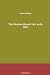 Search : The Meadow-Brook Girls in the Hills