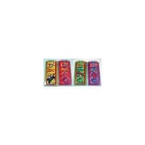 Click here to buy Activity and Coloring Books Klutz Wraps Books For Children (pack Of 84) Pack of 84 pcs by Activity & Coloring Books