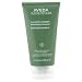 Aveda Tourmaline Charged Exfoliating Cleanser 5 oz