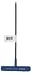 Eklind M5x9 W/cushion Grip Pwrend T-hndl Ball Hx Key