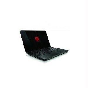 HP Envy 14-2166SE - Beats Edition - Core i5 2430M / 2.4 GHz - Windows 7 Home Premium 64-bit - 8 GB RAM - 750 GB HDD - 14.5 broad 1366 x 768 / HD - AMD Radeon HD 6630M