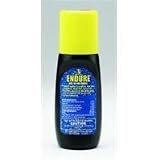 ENDURE ROLL-ON 3OZ 12, Cattle Insecticides, Fly Repellent, Horse