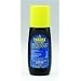 Sporting Goods : ENDURE ROLL-ON 3OZ 12, Cattle Insecticides, Fly Repellent, Horse