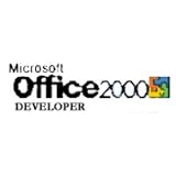 Software : WWF OFFICE DEV 2000 DOCKIT