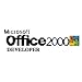 Software : WWF OFFICE DEV 2000 DOCKIT