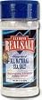 Real Salt Shaker - 9 oz - Granules