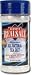 Real Salt Shaker - 9 oz - Salt