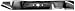 Replacement Lawnmower Blade for MTD for 42 Cut Mulcher # 742-0616 / 942-0616