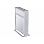 Netgear WN802T-100GRS Rangemax Wireless Next Access Point