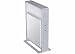 Netgear WN802T-100GRS Rangemax Wireless Next Access Point