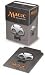 Ultra Pro The Magic the Gathering (MTG) Mana Deck Box - BLACK (with Colored Divider)