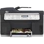 HP Officejet Pro L7580 Multifunktionsger�t von Hewlett-Packard
