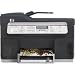 Computer Hardware : Hewlett Packard Officejet Pro L7580 Multifunktionsgerät