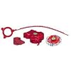 Beyblade Thermal Lacerta WA130HF Balance BB 74