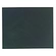 3M Pro-Pak 11695NA Emery Cloth, 9-Inch x 11-Inch, Medium