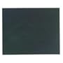 3M Pro-Pak 11695NA Emery Cloth, 9-Inch x 11-Inch, Medium
