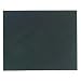 3M Pro-Pak 11695NA Emery Cloth, 9-Inch x 11-Inch, Medium