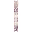G3 Aviatrix Ski - Women's