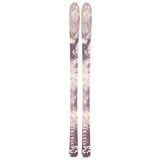 G3 Aviatrix Ski - Women's