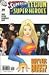 Search : Supergirl and the Legion of Super Heroes #18