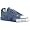 Dk Denim/Baby Blue