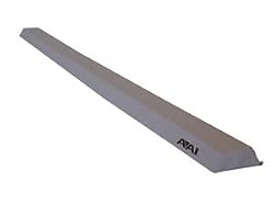 Foam Balance Beam from Spalding