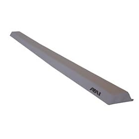  Foam Balance Beam from Spalding